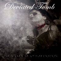 Deviated Tomb : Dreams Slaughtered